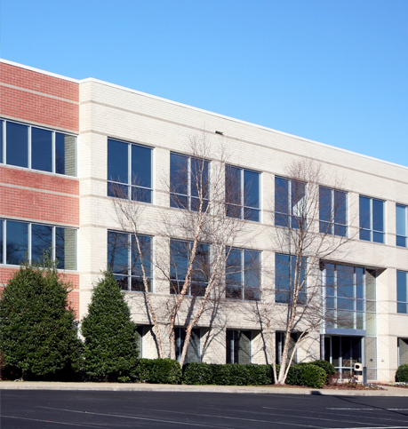 Multi-Assistance Center