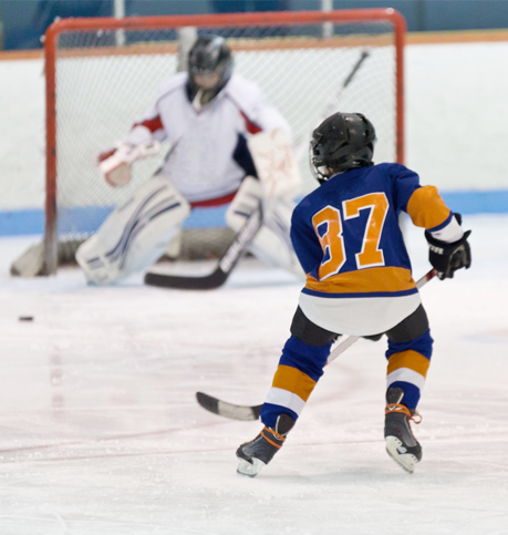 Sports.Arena